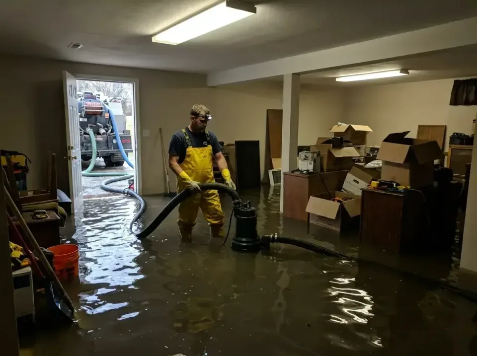 basement-burst-pipe-flooding-a-001 — frequently asked questions, 24-Hour Water Damage Restoration Services in Highland Acres…